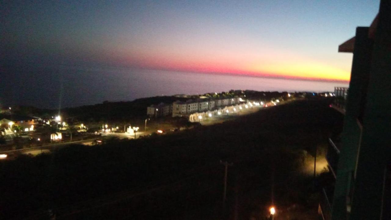 Hillsboro Condominiums Basseterre Exteriör bild
